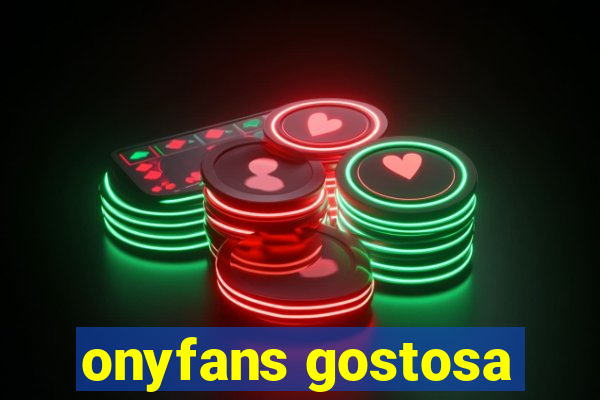 onyfans gostosa